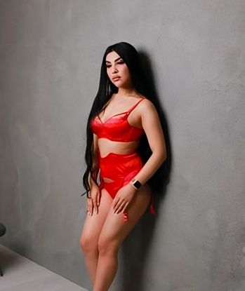 Анкета проститутки Лера - Фото, г. Ветлужский, 25 лет, №176