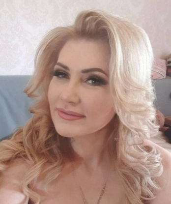 Анкета проститутки Ксения - Фото, г. Ветлужский, 42 года, №429