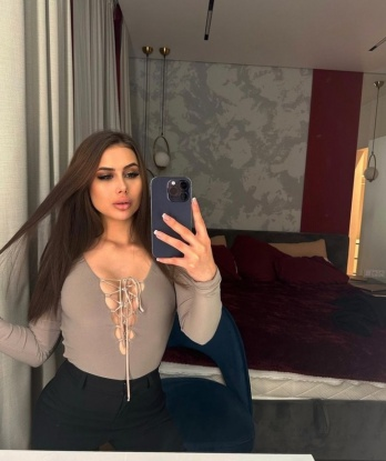 Анкета проститутки Светик - Фото, г. Ветлужский, 23 года, №812