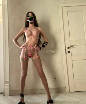 Анкета проститутки Кирочка - Фото, г. Ветлужский, 26 лет, №1344