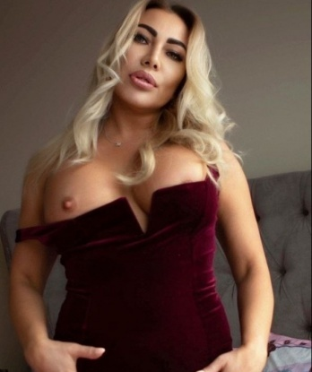 Анкета проститутки Тамара - Фото, г. Ветлужский, 36 лет, №1844