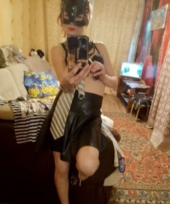 Анкета проститутки София - Фото, г. Ветлужский, 30 лет, №13816