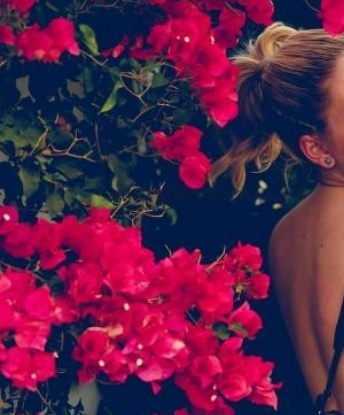 Анкета проститутки Лиза - Фото, г. Ветлужский, 31 год, №15774