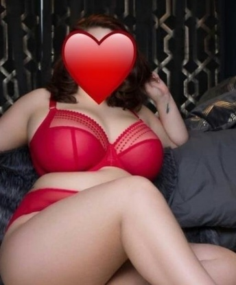 Анкета проститутки Валерия - Фото, г. Ветлужский, 41 год, №5439