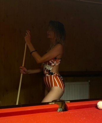 Анкета проститутки Нина - Фото, г. Ветлужский, 38 лет, №9656